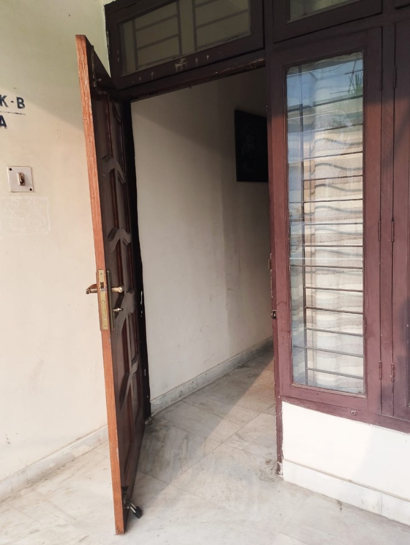 Fully Furnished 3bhk in Narikalbari Path, Narikalbari, Guwahati, Assam, India for Rent